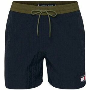 Plavky Tommy Hilfiger UM0UM03455 vyobraziť