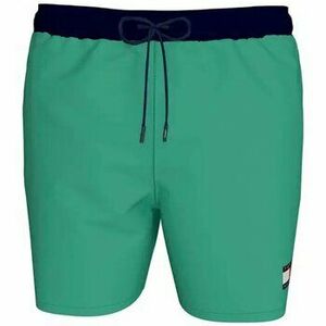 Plavky Tommy Hilfiger UM0UM03455 vyobraziť