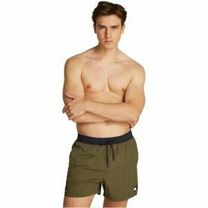 Plavky Tommy Hilfiger UM0UM03455 vyobraziť