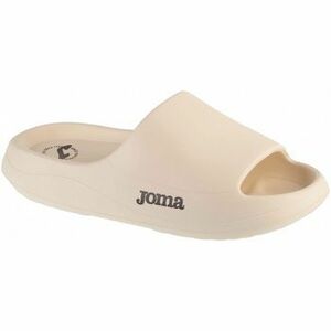 Papuče Joma S.After Lady 25 SAFTLS vyobraziť