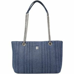 Tašky Replay Borsa FW3705.000.A0900E vyobraziť