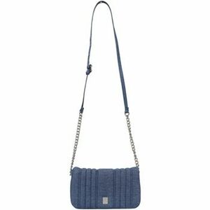 Tašky Replay Borsa FW3707.000.A0900E vyobraziť