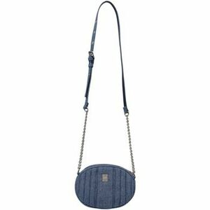 Tašky Replay Borsa FW3708.000.A0900E vyobraziť