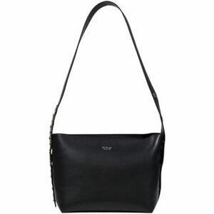Tašky Replay Borsa FW3714.000.A0458C vyobraziť