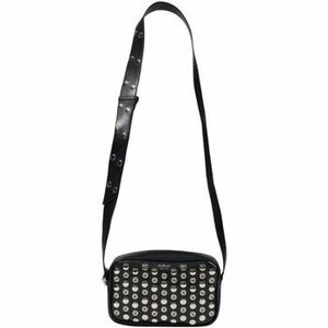 Tašky Replay Borsa FW3715.000.A0458C vyobraziť