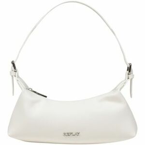Tašky Replay Borsa FW3729.000.A0420A vyobraziť