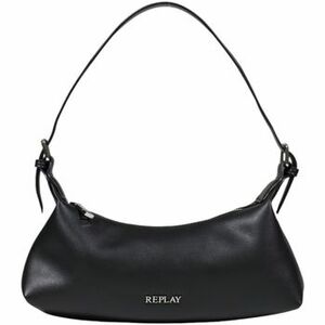 Tašky Replay Borsa FW3729.000.A0420A vyobraziť