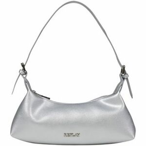 Tašky Replay Borsa FW3729.000.A0500D vyobraziť