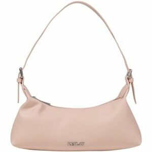 Tašky Replay Borsa FW3729.000.A0500D vyobraziť