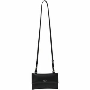 Tašky Replay Borsa FW5356.000.A0500E vyobraziť