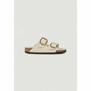 Šľapky BIRKENSTOCK Arizona Big Buckle 1026128 vyobraziť