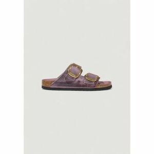 Šľapky BIRKENSTOCK Arizona Big Buckle 1029267 vyobraziť
