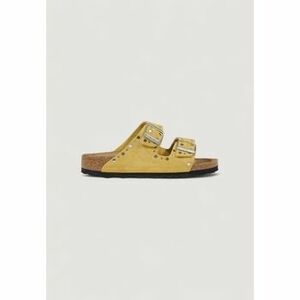 Šľapky BIRKENSTOCK Arizona Rivet 1029362 vyobraziť