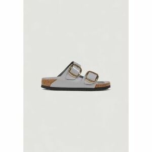 Šľapky BIRKENSTOCK Arizona Big Buckle 1029391 vyobraziť