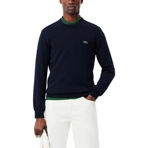 Svetre Lacoste AH0128-00 vyobraziť