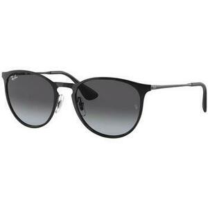 Slnečné okuliare Ray-ban 0RB3539 002/8G vyobraziť