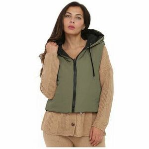 Kabáty La Modeuse 18475_P52245 vyobraziť