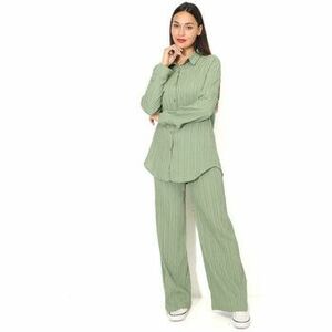 Súpravy vrchného oblečenia La Modeuse 71240_P167237 vyobraziť