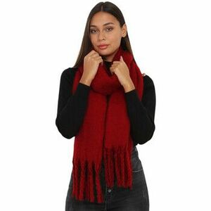 Šále/Štóle/Šatky La Modeuse 73626_P173738 vyobraziť