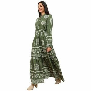 Šaty La Modeuse 73808_P174194 vyobraziť