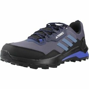 Módne tenisky adidas TERREX AX4 GTX vyobraziť