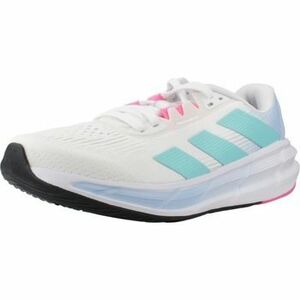 Módne tenisky adidas QUESTAR 3 W vyobraziť