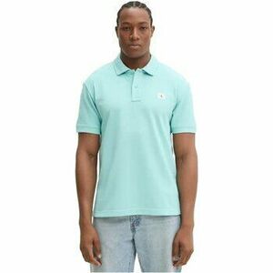 Tričká a polokošele Calvin Klein Jeans J30J327040 vyobraziť