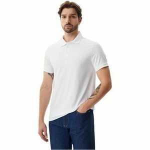 Tričká a polokošele Calvin Klein Jeans LV040HM281 vyobraziť