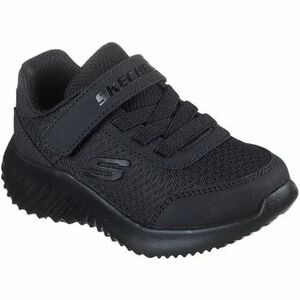 Sandále Skechers Bounder-Trekzic 403908L-BBK Black vyobraziť