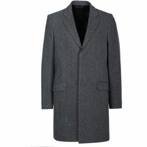 Kabáty D&G - vyobraziť