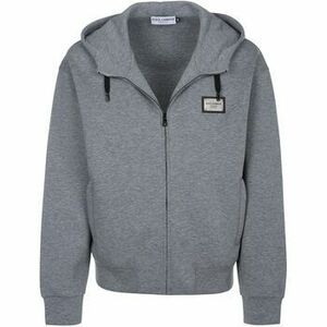 Mikiny D&G - vyobraziť