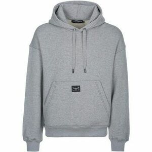 Mikiny D&G - vyobraziť