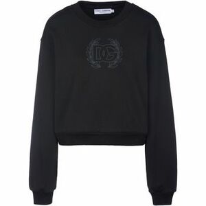 Mikiny D&G - vyobraziť
