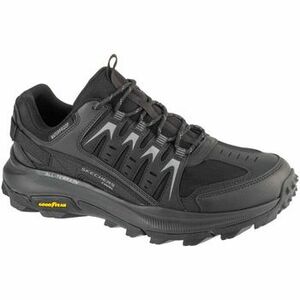 Turistická obuv Skechers Equalizer 5.0 Trail - Trinity Pines vyobraziť