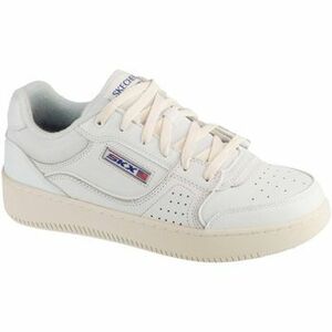 Nízke tenisky Skechers Sport Court 2.0 - Crowne vyobraziť