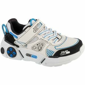 Nízke tenisky Skechers Gametronix 2.0 vyobraziť