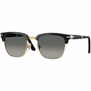 Slnečné okuliare Persol Occhiali da Sole Folding PO3375S 122571 vyobraziť