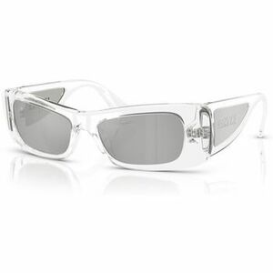 Slnečné okuliare Versace Occhiali da Sole VE4489U 148/8V vyobraziť
