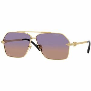 Slnečné okuliare Versace Occhiali da Sole VE2284 1002EL vyobraziť