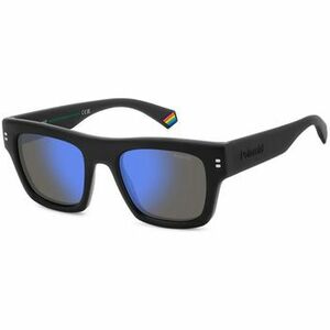 Slnečné okuliare Polaroid Occhiali da Sole PLD6238/S/X 003 Polarizzati vyobraziť
