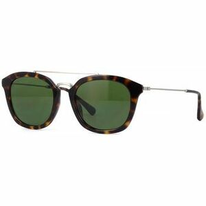 Slnečné okuliare Calvin Klein Jeans Occhiali da Sole CK3195S 214 vyobraziť