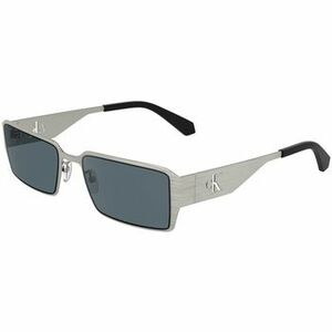Slnečné okuliare Calvin Klein Jeans Occhiali da Sole Jeans CKJ24206S 044 vyobraziť