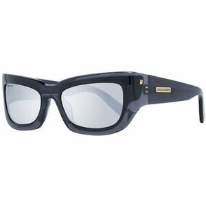 Slnečné okuliare Dsquared Occhiali da Sole Tylor DQ0346 20C vyobraziť