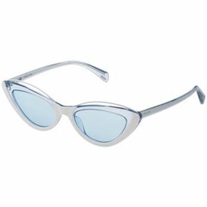 Slnečné okuliare Police Occhiali da Sole Mascara 1 SPL937 095W vyobraziť