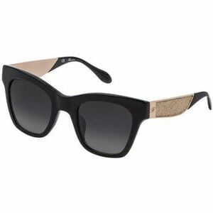 Slnečné okuliare Blumarine Occhiali da Sole SBM767V 0700 vyobraziť