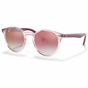 Slnečné okuliare Ray-ban Occhiali da Sole Junior RJ9064S 7052V0 vyobraziť
