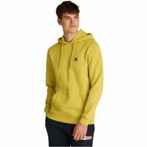Mikiny Tommy Jeans DM0DM20258 vyobraziť