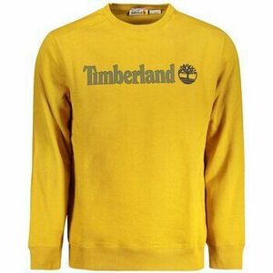 Mikiny Timberland TB0A5UJY_GIEFM vyobraziť