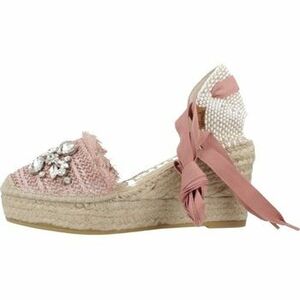 Espadrilky vyobraziť