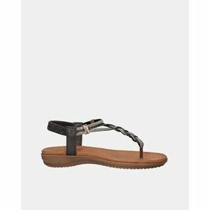 Sandále Exé Shoes BZX46067 R2 vyobraziť